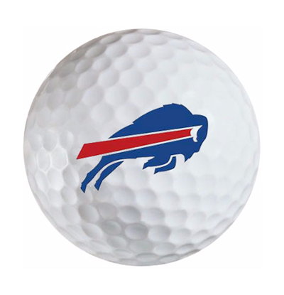 customized golf balls