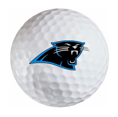 customized golf balls