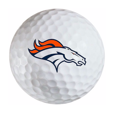 customized golf balls