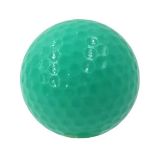 New Carribean Green - 1 Dozen