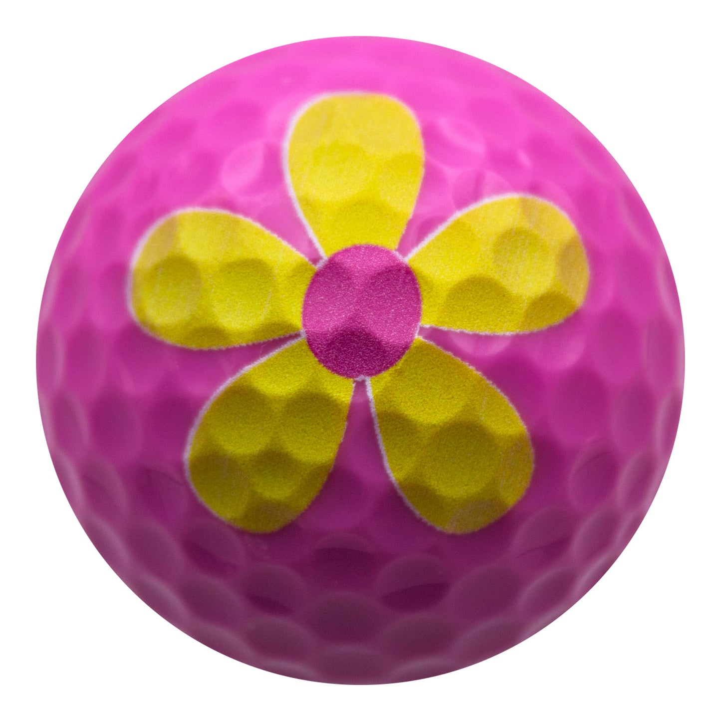 New Novelty Easter Mix Golf Balls