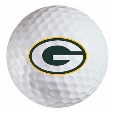 customized golf balls