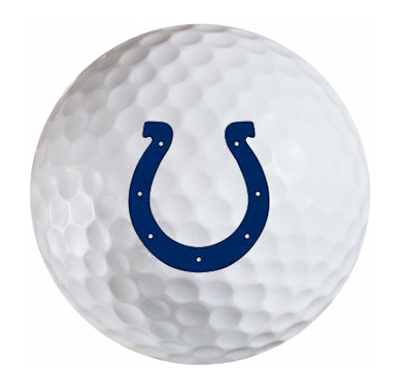 customized golf balls