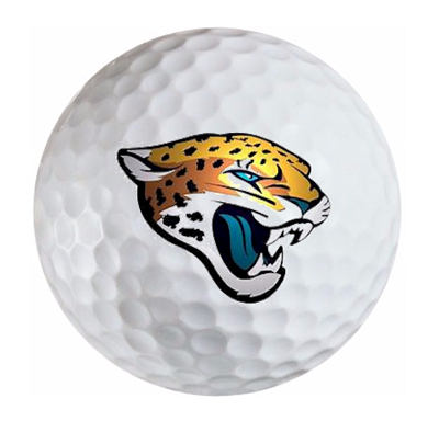 customized golf balls