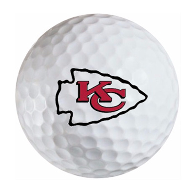 customized golf balls