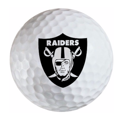 customized golf balls