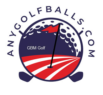 AnyGolfBalls