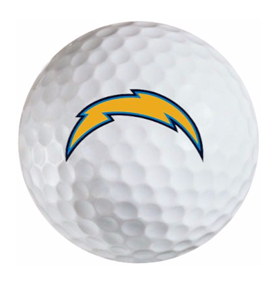 customized golf balls