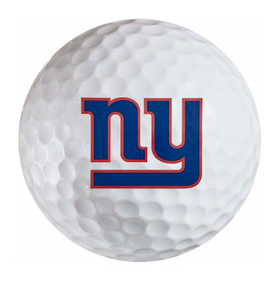 customized golf balls