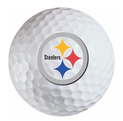 customized golf balls