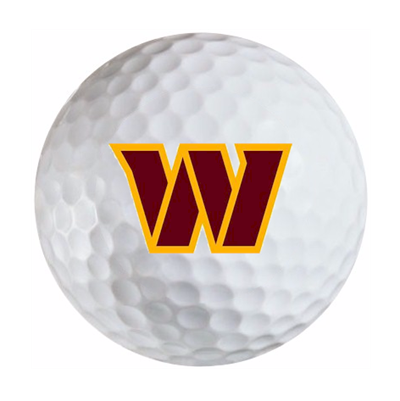 customized golf balls