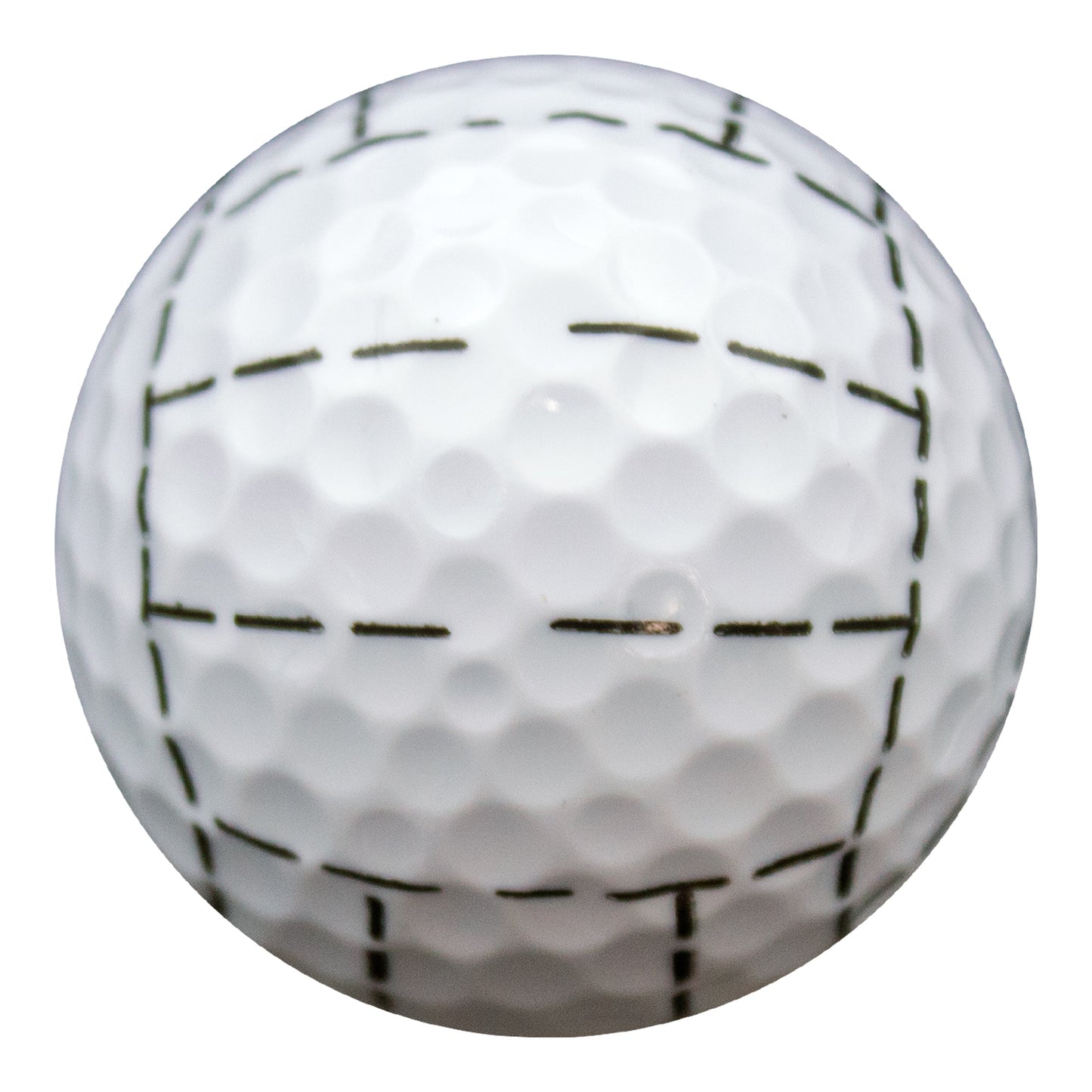 New Novelty Volley Ball Golf Balls