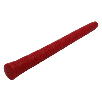 New Putter Grip Replacements - 8 colors