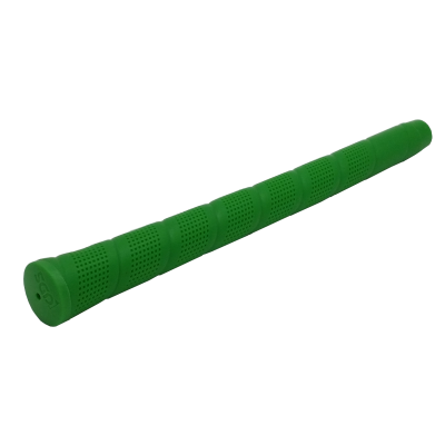 New Putter Grip Replacements - 8 colors
