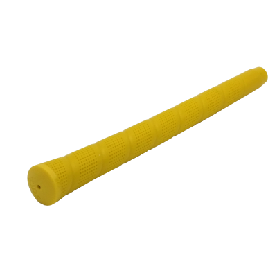 New Putter Grip Replacements - 8 colors