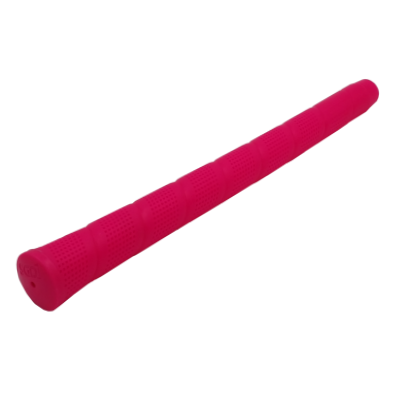 New Putter Grip Replacements - 8 colors