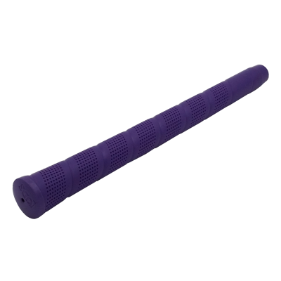 New Putter Grip Replacements - 8 colors