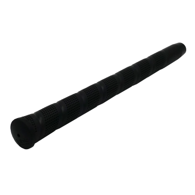 New Putter Grip Replacements - 8 colors