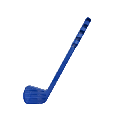 New Plastic Kiddie Putter - 19 1/2"