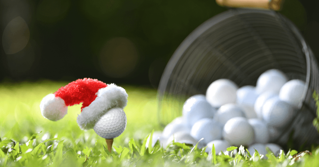 golf gifts