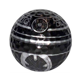 New Novelty BB9E Droid Golf Balls