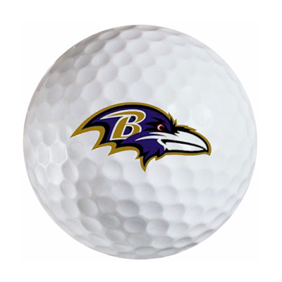 customized golf balls