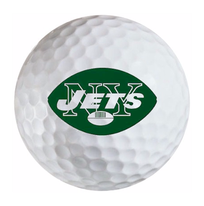 customized golf balls