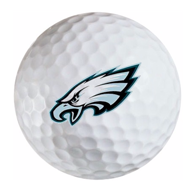 customized golf balls