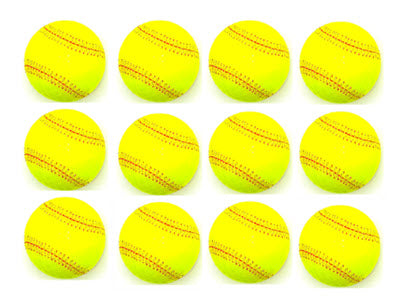New Novelty Soft Ball Golf Balls