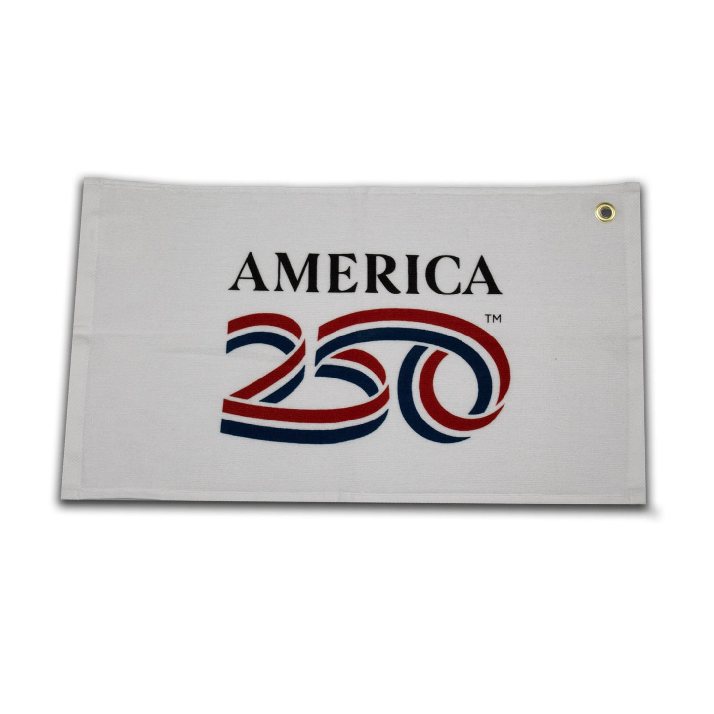America A250 Golf Gift Set