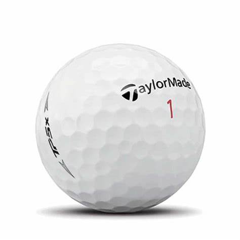 customized golf balls