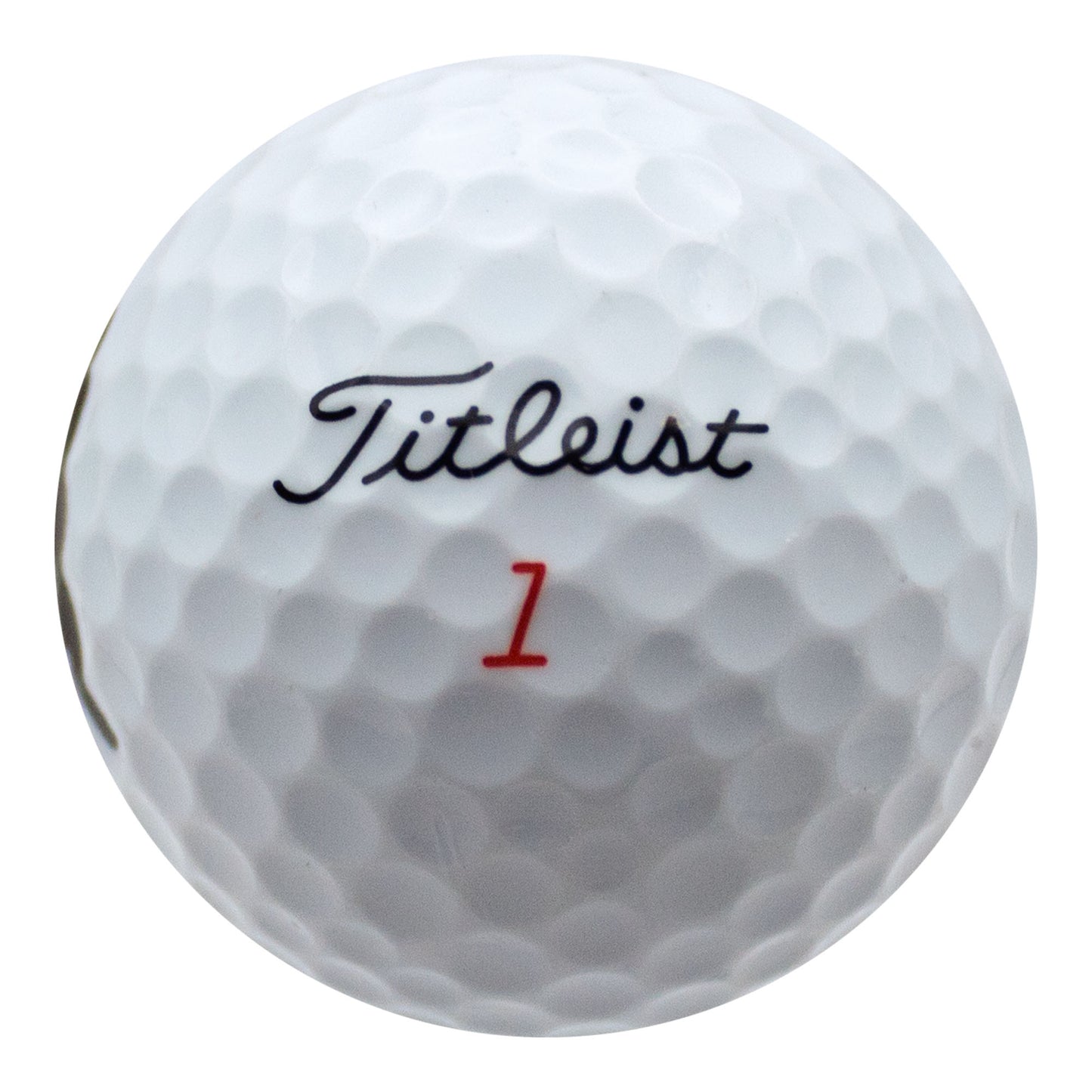 Best Dad By Par Golf Gift Set Plus T-Shirt – Premium Tru Feel Golf Balls, Tees & Keepsakes