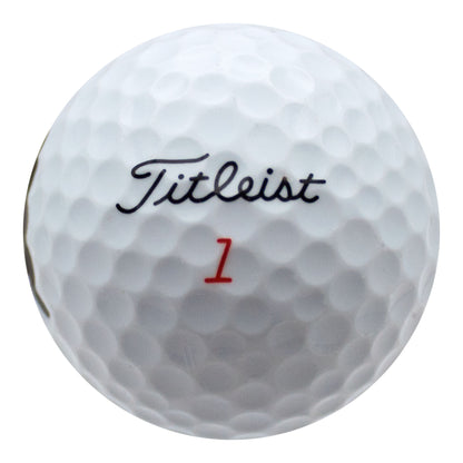 Best Dad By Par Golf Gift Set Plus T-Shirt – Premium Tru Feel Golf Balls, Tees & Keepsakes