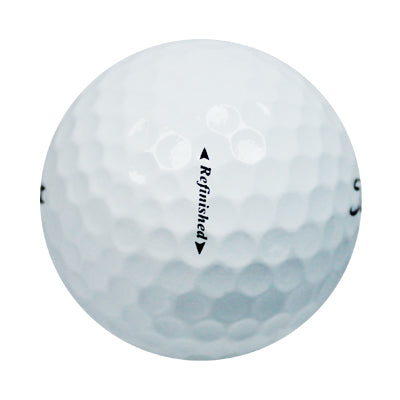 Titleist Pro V1x Customized Golf Balls