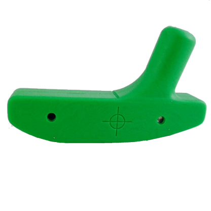 New Urethane Putter Head Replacements