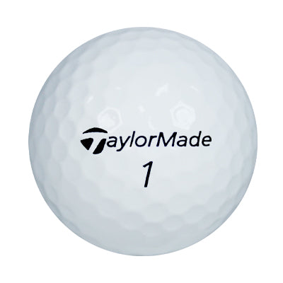 customized golf balls