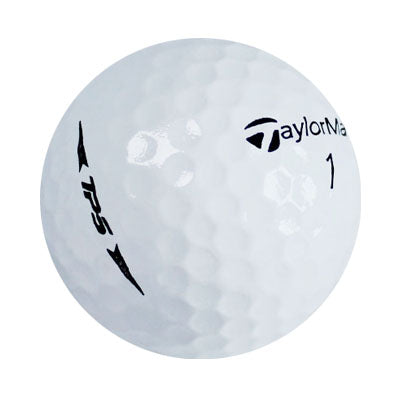 customized golf balls