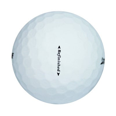 Bridgestone B330 RXS Customized Golf Balls